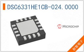 DSC6331HE1CB-024.0000