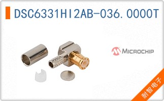 DSC6331HI2AB-036.0000T