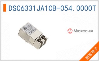 DSC6331JA1CB-054.0000T
