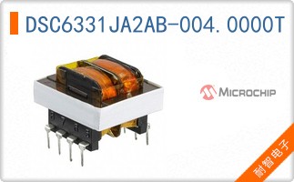 DSC6331JA2AB-004.0000T