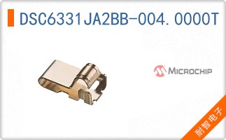 DSC6331JA2BB-004.0000T