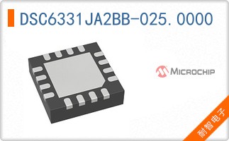 DSC6331JA2BB-025.0000