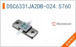 DSC6331JA2DB-024.5760