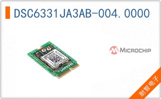 DSC6331JA3AB-004.0000