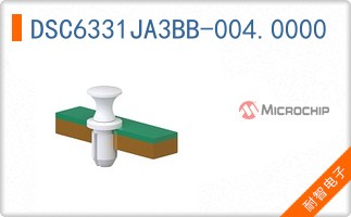 DSC6331JA3BB-004.0000