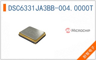 DSC6331JA3BB-004.0000T
