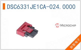 DSC6331JE1CA-024.0000