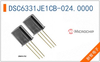 DSC6331JE1CB-024.0000