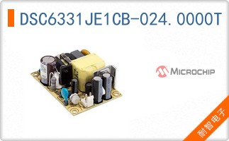 DSC6331JE1CB-024.0000T