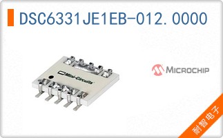DSC6331JE1EB-012.0000