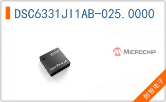 DSC6331JI1AB-025.0000