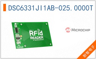 DSC6331JI1AB-025.0000T