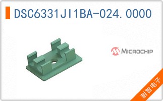 DSC6331JI1BA-024.0000