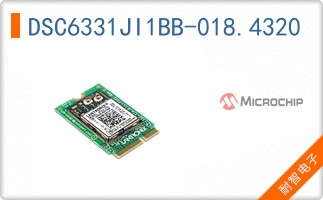 DSC6331JI1BB-018.4320