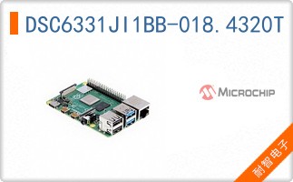 DSC6331JI1BB-018.4320T