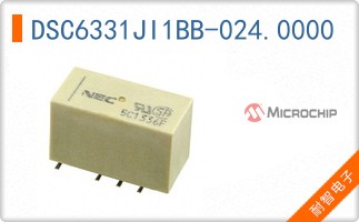 DSC6331JI1BB-024.0000