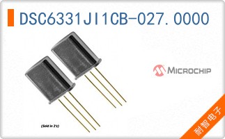 DSC6331JI1CB-027.0000