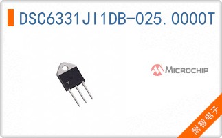 DSC6331JI1DB-025.0000T