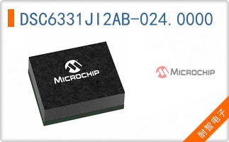 DSC6331JI2AB-024.0000