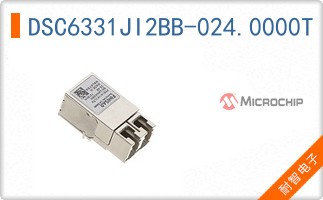 DSC6331JI2BB-024.0000T