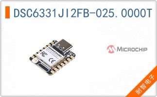 DSC6331JI2FB-025.0000T