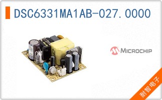 DSC6331MA1AB-027.0000