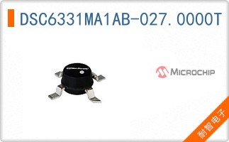 DSC6331MA1AB-027.0000T