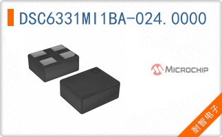 DSC6331MI1BA-024.0000