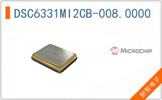 DSC6331MI2CB-008.0000