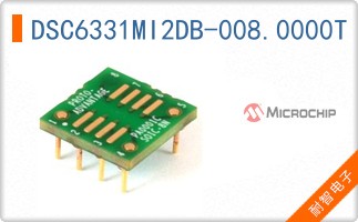 DSC6331MI2DB-008.0000T