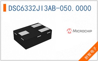 DSC6332JI3AB-050.0000
