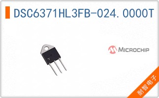 DSC6371HL3FB-024.0000T