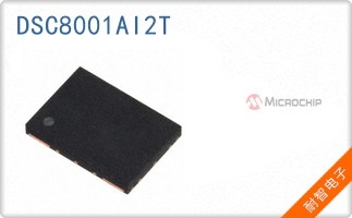DSC8001AI2T