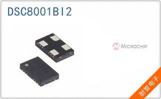 DSC8001BI2