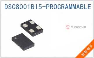 DSC8001BI5-PROGRAMMA