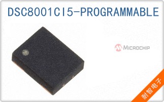 DSC8001CI5-PROGRAMMA