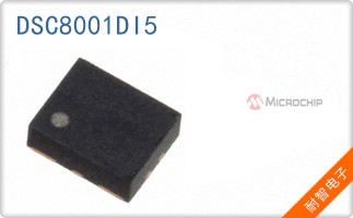 DSC8001DI5