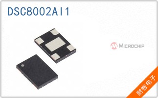 DSC8002AI1