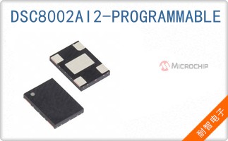 DSC8002AI2-PROGRAMMA