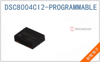 DSC8004CI2-PROGRAMMA