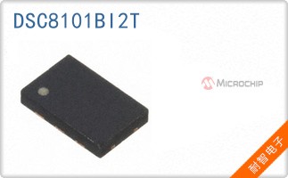 DSC8101BI2T
