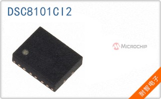 DSC8101CI2