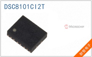DSC8101CI2T��ͼƬ