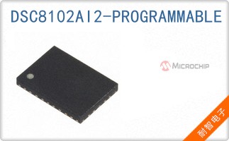 DSC8102AI2-PROGRAMMA