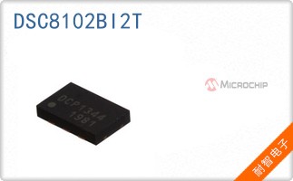 DSC8102BI2T