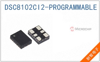 DSC8102CI2-PROGRAMMA