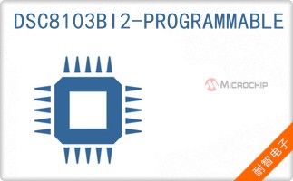 DSC8103BI2-PROGRAMMA