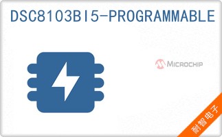 DSC8103BI5-PROGRAMMABLE