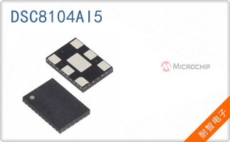 DSC8104AI5