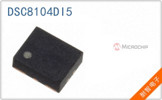 DSC8104DI5